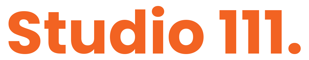 Studio 111